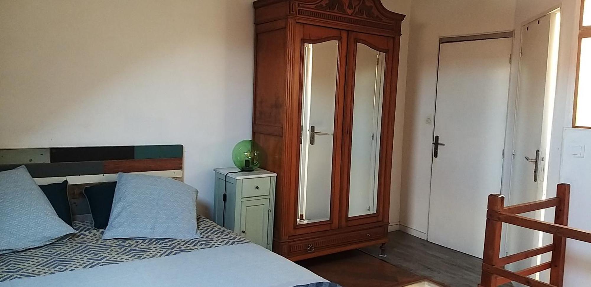 Apartamento Lumineux Duplex A Wazemmes Lila Exterior foto